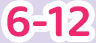 6-12 hónapos