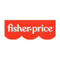 Fisher-Price