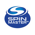 Spin Master